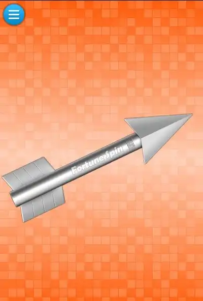 Play Fortune Spin  and enjoy Fortune Spin with UptoPlay