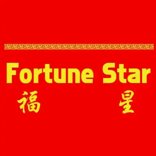 Play Fortune Star APK