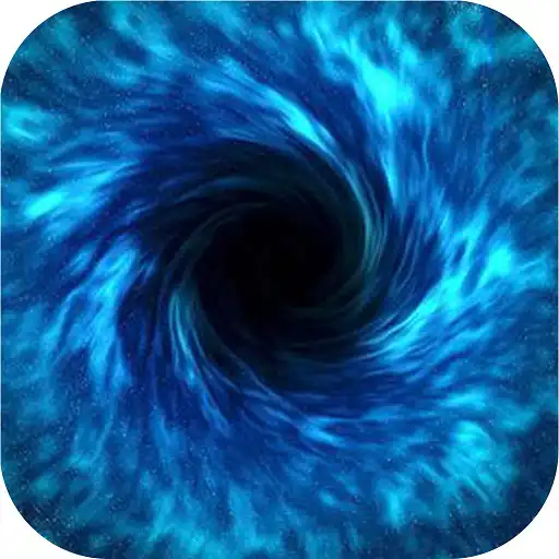 Play Fortune Tarot X APK