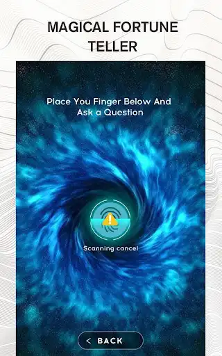 Play Fortune Tarot X and enjoy Fortune Tarot X with UptoPlay Play Fortune Tarot X and enjoy Fortune Tarot X with UptoPlay