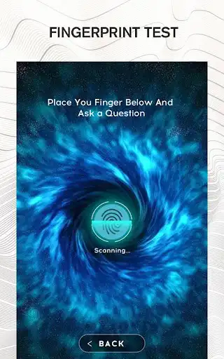 Play Fortune Tarot X as an online game online Fortune Tarot X with UptoPlay com.fortunetarotx.android Play Fortune Tarot X as an online game Fortune Tarot X with UptoPlay