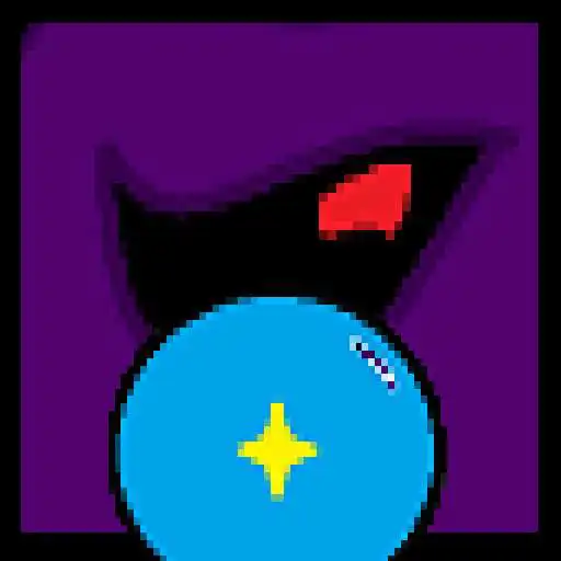 Play Fortune Teller Daily APK