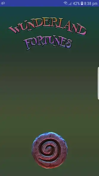 Play Fortune Teller - Free  and enjoy Fortune Teller - Free with UptoPlay