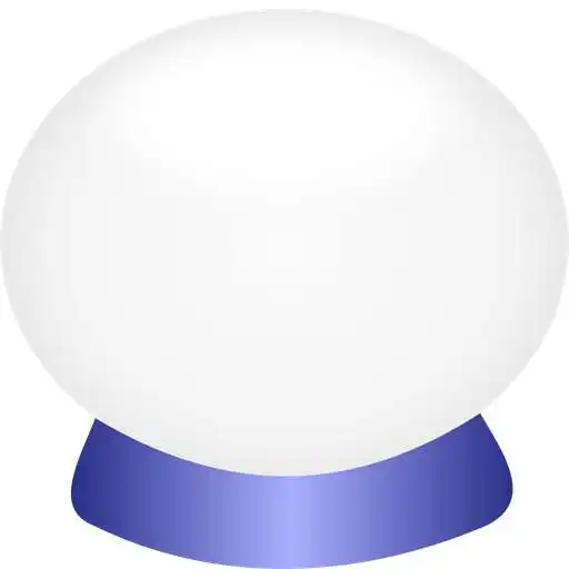 Free play online Fortune Teller APK