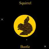 Free play online Fortune telling by coffee APK