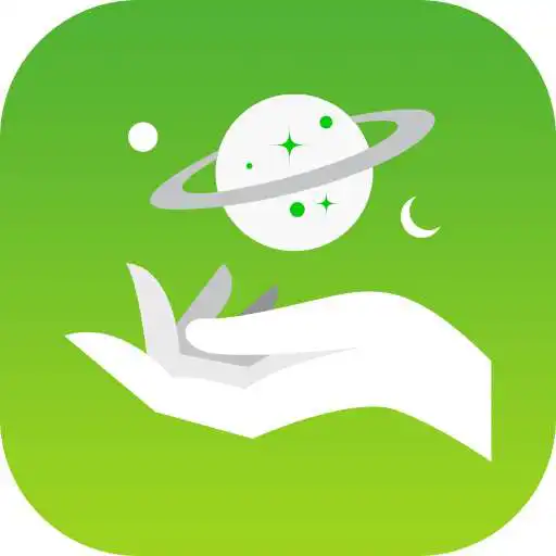 Play Fortune Telling APK