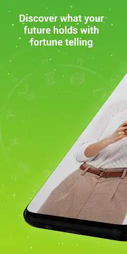 Play Fortune Telling  and enjoy Fortune Telling with UptoPlay