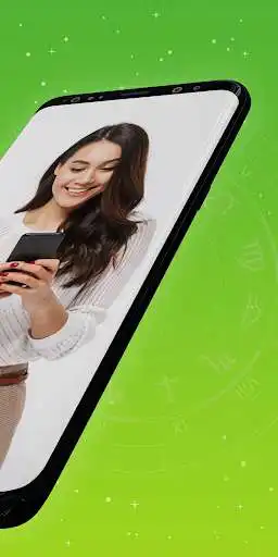 Play Fortune Telling as an online game Fortune Telling with UptoPlay