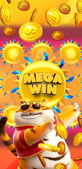 Play Fortune Tiger as an online game Fortune Tiger with UptoPlay