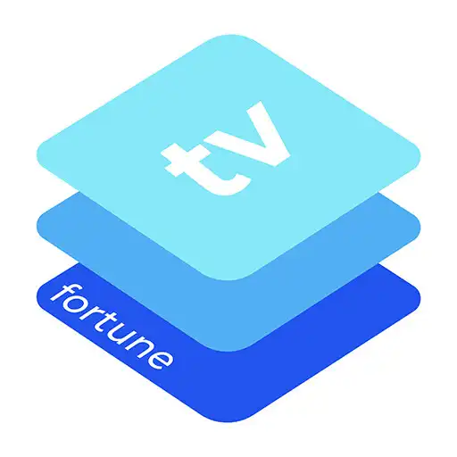 Play Fortune TV APK