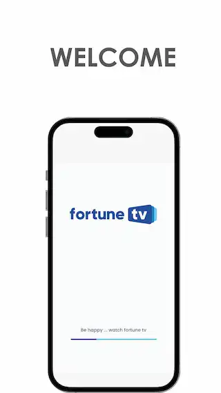 Play Fortune TV  and enjoy Fortune TV with UptoPlay