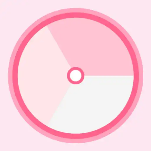 Play FortuneWheel2 APK