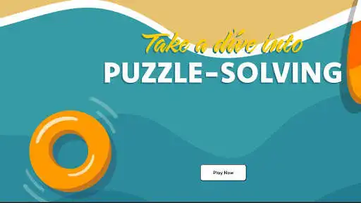 Play fortune wheel celebrity 2021: Words  Crossword Fun  and enjoy fortune wheel celebrity 2021: Words  Crossword Fun with UptoPlay