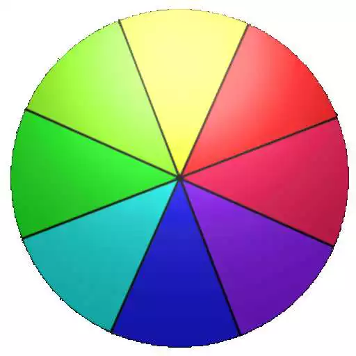 Free play online Fortune Wheel APK Free play online Fortune Wheel APK