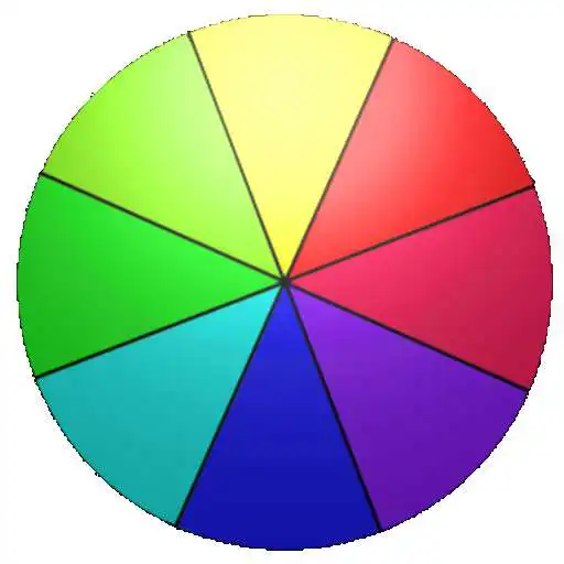 Play Fortune Wheel APK Play Fortune Wheel APK