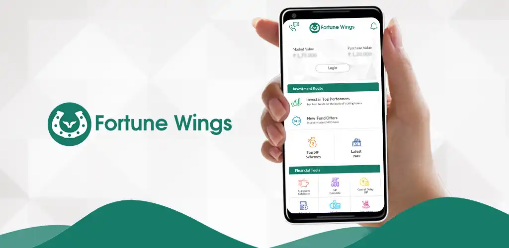 Play Fortune Wings and enjoy Fortune Wings with UptoPlay Play Fortune Wings and enjoy Fortune Wings with UptoPlay