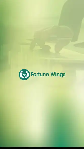 Play Fortune Wings as an online game online Fortune Wings with UptoPlay Play Fortune Wings as an online game Fortune Wings with UptoPlay