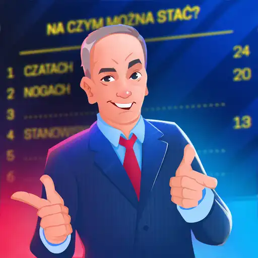 Play Fortuniada - gry rodzinne APK