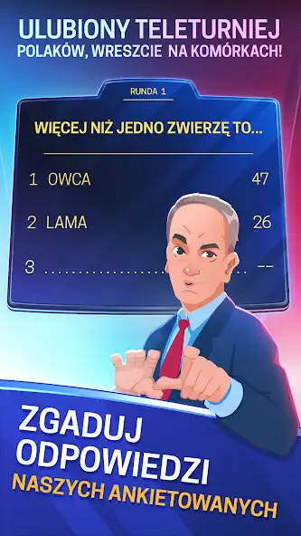 Play Fortuniada - gry rodzinne  and enjoy Fortuniada - gry rodzinne with UptoPlay