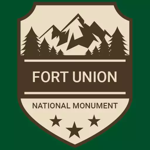 Play Fort Union National Monument APK