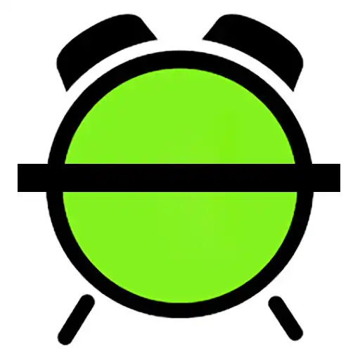 Play Fortunizer - random generator APK