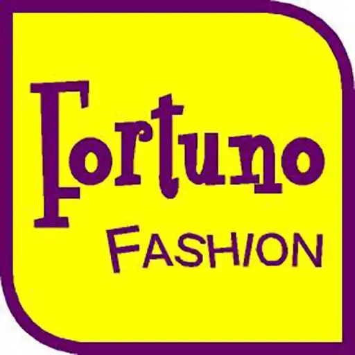 Play Fortuno Fashion APK