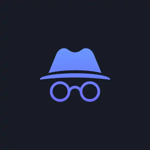 Play Fort VPN - Fast Secure VPN APK Play Fort VPN - Fast Secure VPN APK
