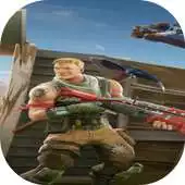 Free play online FortWallpaper Game Wallpapers APK Free play online FortWallpaper Game Wallpapers APK