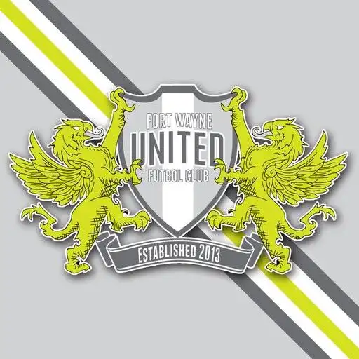 Play Fort Wayne United FC APK Play Fort Wayne United FC APK