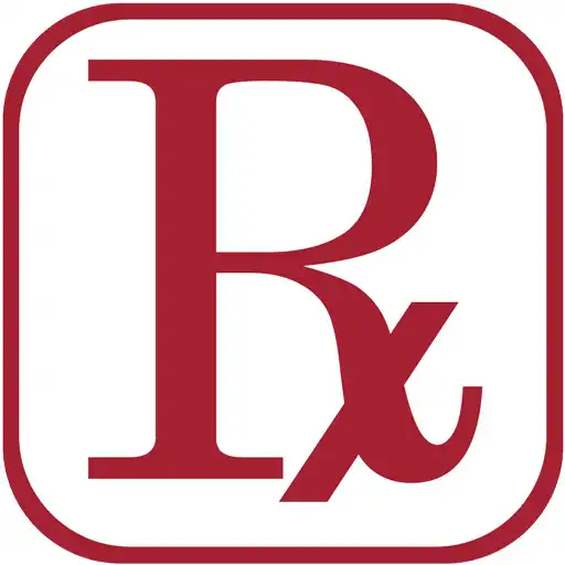 Play Fort Williams Pharmacy APK Play Fort Williams Pharmacy APK