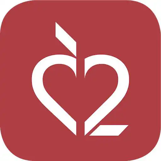 Free play online ForTwo APK