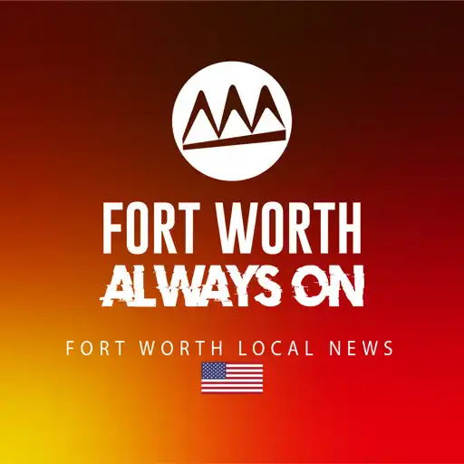 Play Fort Worth Always On APK Play Fort Worth Always On APK