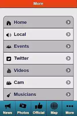 Play Fort Worth Guides