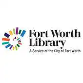 Free play online Fort Worth/MetrOPAC Libraries APK Free play online Fort Worth/MetrOPAC Libraries APK