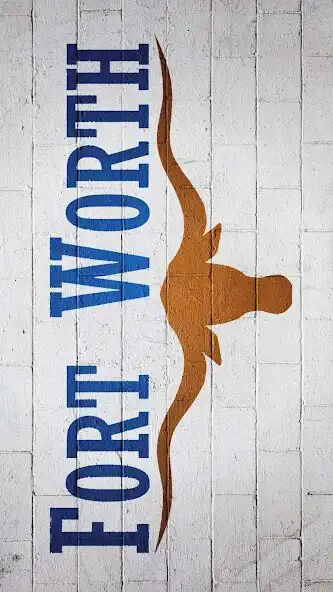 Play Fort Worth wallpaper  and enjoy Fort Worth wallpaper with UptoPlay