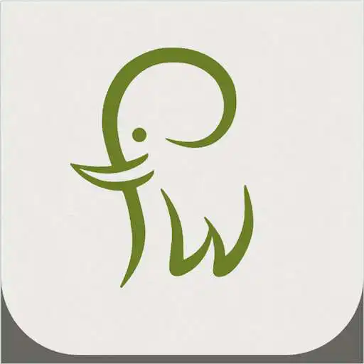 Play Fort Worth Zoo APK Play Fort Worth Zoo APK