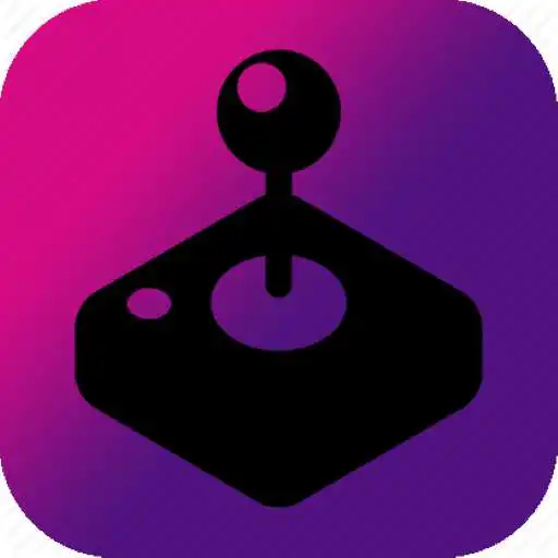 Free play online Forty APK