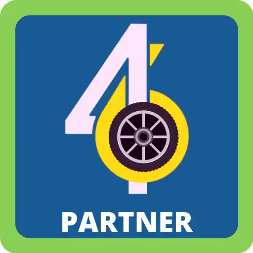 Play FortySix: Garage Partner APK Play FortySix: Garage Partner APK