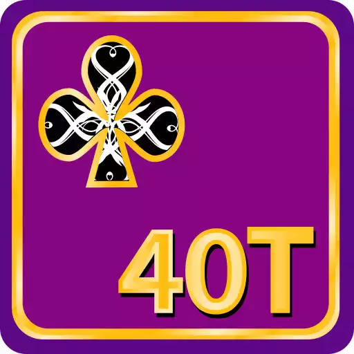 Free play online Forty Thieves Solitaire HD APK Free play online Forty Thieves Solitaire HD APK