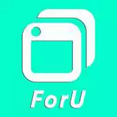 Free play online ForU8 APK