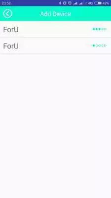 Play ForU8 Play ForU8