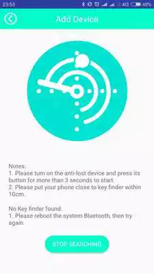 Play ForU8 Play ForU8