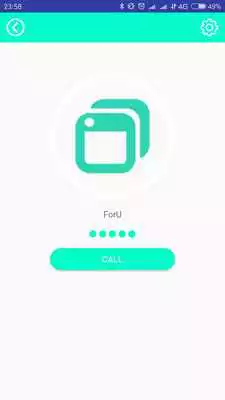 Play ForU8 Play ForU8