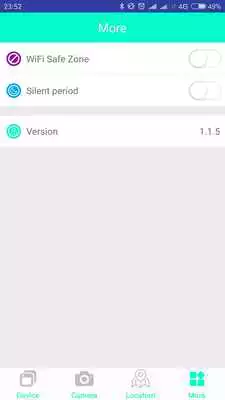 Play ForU8 Play ForU8