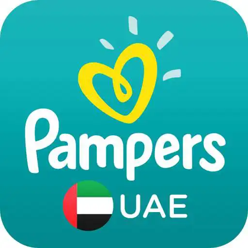 Play FOR UAE USERS ONLY - Pampers Rewards: Loyalty Club APK Play FOR UAE USERS ONLY - Pampers Rewards: Loyalty Club APK