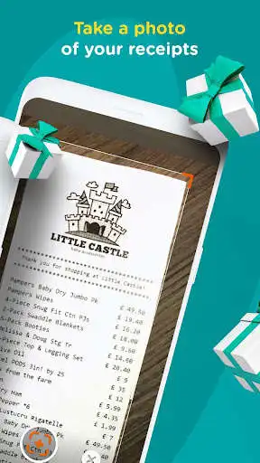 Play FOR UAE USERS ONLY - Pampers Rewards: Loyalty Club as an online game FOR UAE USERS ONLY - Pampers Rewards: Loyalty Club with UptoPlay