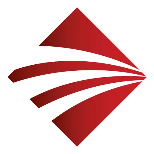 Play Forum 2023 APK Play Forum 2023 APK
