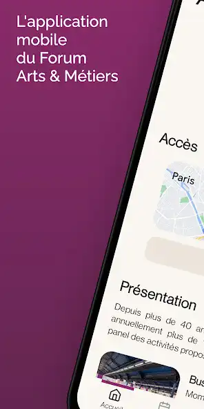 Play Forum AM  and enjoy Forum AM with UptoPlay