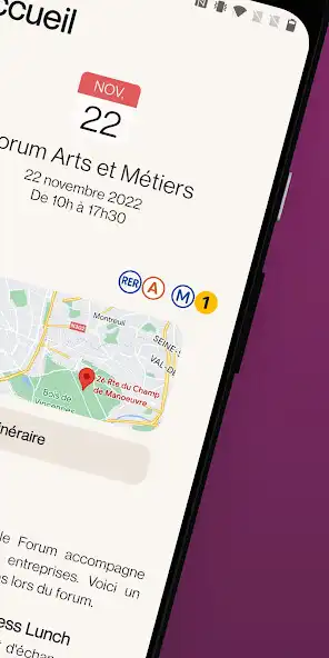 Play Forum AM as an online game Forum AM with UptoPlay