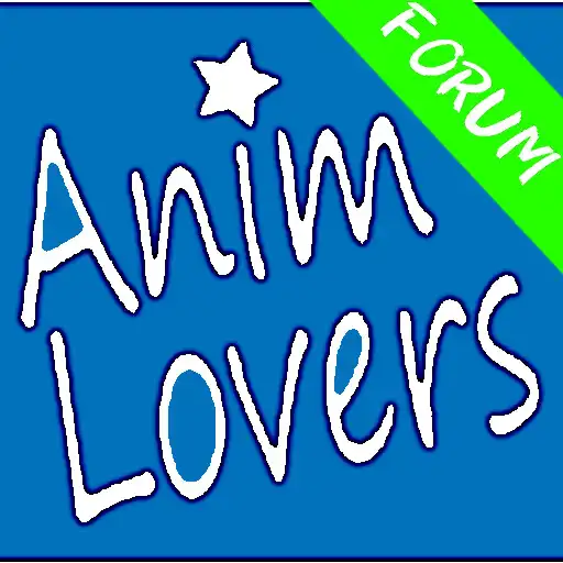 Play Forum animelovers APK